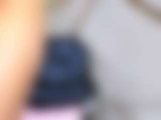 Live cam show with MichelFitnnes - Camel Toe on justonemore.cc