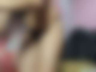 Live cam show with MichelFitnnes - Small Tits Mature on livesexfox.com