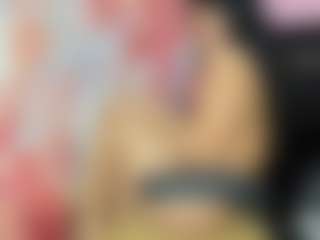 MichelFitnnes's Live Sex Cam Show