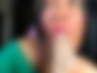MichelFitnnes's Live Sex Cam Show
