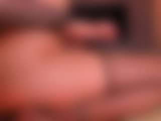 Milan-Daph's Live Sex Cam Show