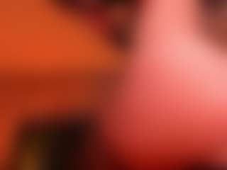 Milan-Daph's Live Sex Cam Show