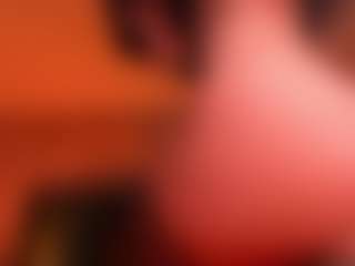 Milan-Daph's Live Sex Cam Show