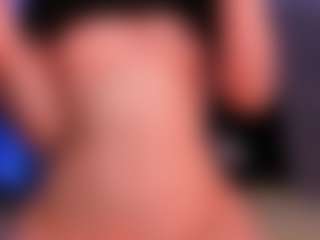 Milan-Daph's Live Sex Cam Show