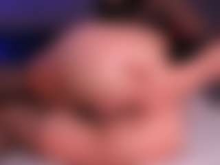Live cam show with Milan-Daph - College on Dolls Live