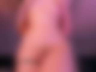 Show in cam erotica live di Milan-Daph