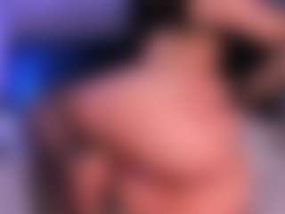 Milan-Daph's Live Sex Cam Show