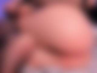 Milan-Daph's Live Sex Cam Show