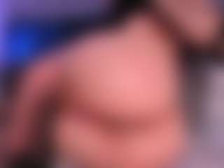 Milan-Daph's Live Sex Cam Show
