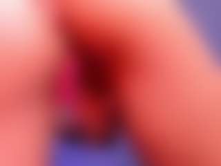 Milan-Daph's Live Sex Cam Show
