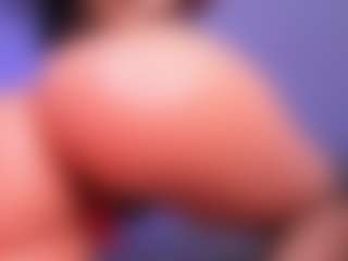 Milan-Daph's Live Sex Cam Show