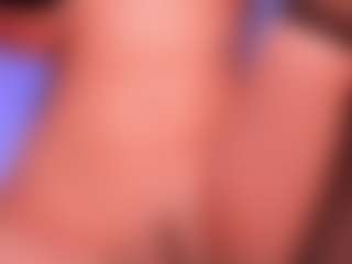 Milan-Daph's Live Sex Cam Show