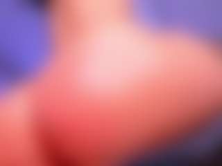 Milan-Daph's Live Sex Cam Show