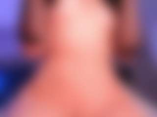 Milan-Daph's Live Sex Cam Show