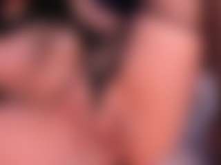 Milan-Daph's Live Sex Cam Show