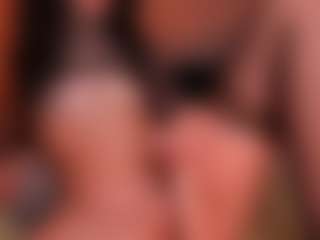 Milan-Daph's Live Sex Cam Show