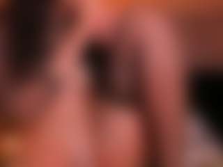 Milan-Daph's Live Sex Cam Show