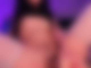 Live cam show with Milan-Daph - College on Camsoda