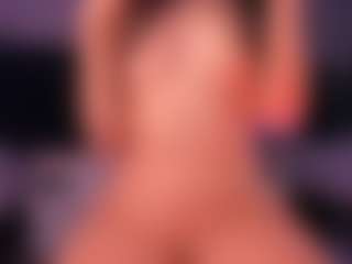 Milan-Daph's Live Sex Cam Show