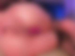 Live cam show with Milan-Daph - College on livesuperchat.net
