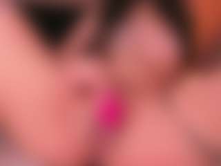 Live cam show with Milan-Daph - Anal Toys on Camsoda