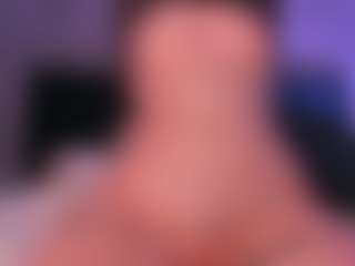 Milan-Daph's Live Sex Cam Show