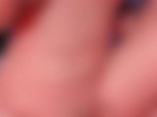 Milan-Daph's Live Sex Cam Show
