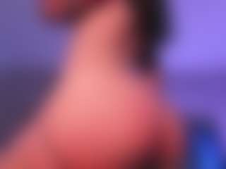Milan-Daph's Live Sex Cam Show