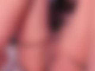 Milan-Daph's Live Sex Cam Show