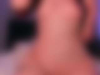 Milan-Daph's Live Sex Cam Show