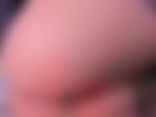Milan-Daph's Live Sex Cam Show