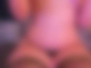 Milan-Daph's Live Sex Cam Show