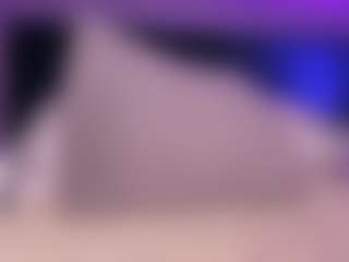 Live cam show with Milan-Daph - Athletic College on CamwithHer
