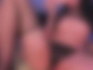 Show Live Sex Cam Milan-Daph