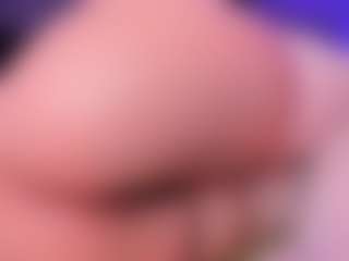 Live cam show with Milan-Daph - Twerk on Fling VIP Chat