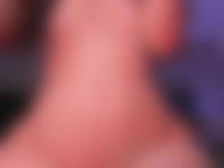 Live cam show with Milan-Daph - Twerk on Nude Chat * 1 On 1 Webcam Sex * Live Cam Show