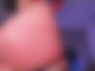 Milan-Daph's Live Sex Cam Show