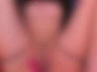 Milan-Daph's Live Sex Cam Show