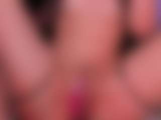 Milan-Daph's Live Sex Cam Show