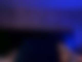 Live cam show with Milan-Daph - Striptease on numayanayam.club