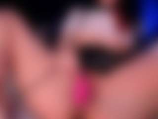 Milan-Daph's Live Sex Cam Show