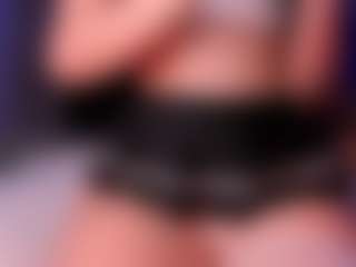 Milan-Daph's Live Sex Cam Show