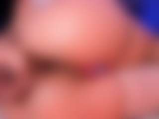 Milan-Daph's Live Sex Cam Show