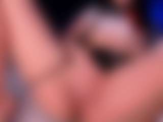 Milan-Daph's Live Sex Cam Show