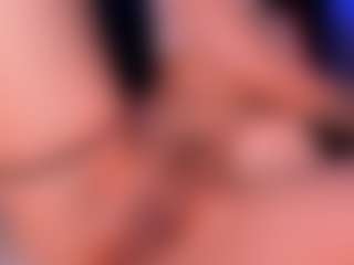 Milan-Daph's Live Sex Cam Show