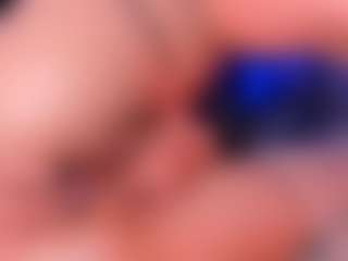 Milan-Daph's Live Sex Cam Show