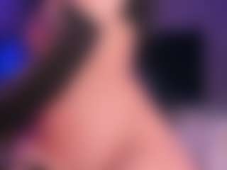 Milan-Daph's Live Sex Cam Show