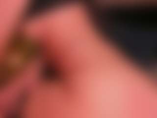 Milan-Daph's Live Sex Cam Show