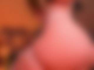Milan-Daph's Live Sex Cam Show