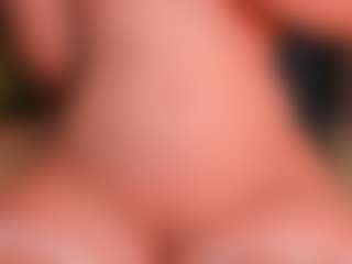 Milan-Daph's Live Sex Cam Show
